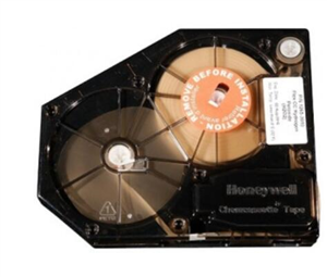 Honeywell纸带